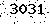 verification image, type it in the box